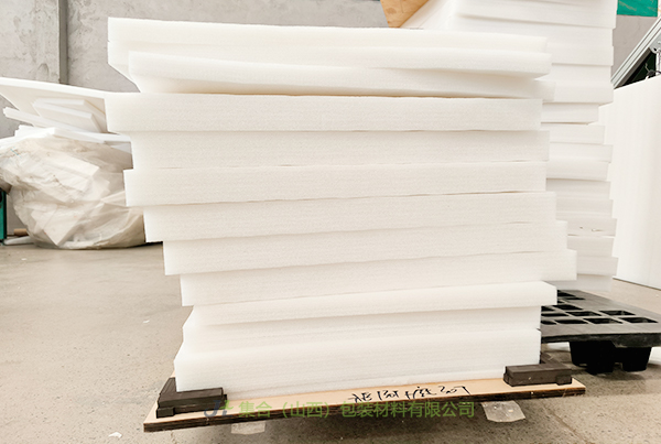 珍珠棉板, 珍珠棉板材, 高密度珍珠棉板材, 黑色珍珠棉板材, 白色珍珠棉板材, 復合珍珠棉板材, 江蘇省珍珠棉板材