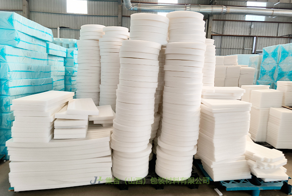 晉中珍珠棉板材定做廠家-太原珍珠棉廠專業(yè)生產(chǎn)珍珠棉板材、高密度珍珠棉板材、白色珍珠棉板材品質(zhì)上乘