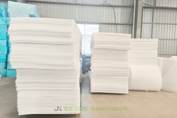 高密度EPE珍珠棉, 復(fù)合珍珠棉板材, 珍珠棉玻璃包裝, EPE果托, EPE珍珠棉盒, 黑色EPE珍珠棉, 供應(yīng)平陸EPE珍珠棉