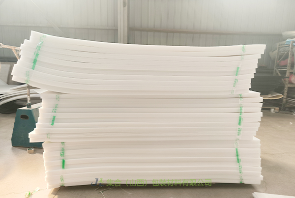 忻州珍珠棉板材定做廠家-太原珍珠棉廠家專(zhuān)業(yè)生產(chǎn)珍珠棉板、高密度珍珠棉板材、復(fù)合珍珠棉板材源頭發(fā)貨