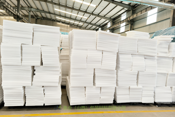 珍珠棉板, 珍珠棉板材, 高密度珍珠棉板材, 黑色珍珠棉板材, 白色珍珠棉板材, 復合珍珠棉板材, 湖北省 EPE 珍珠棉板材