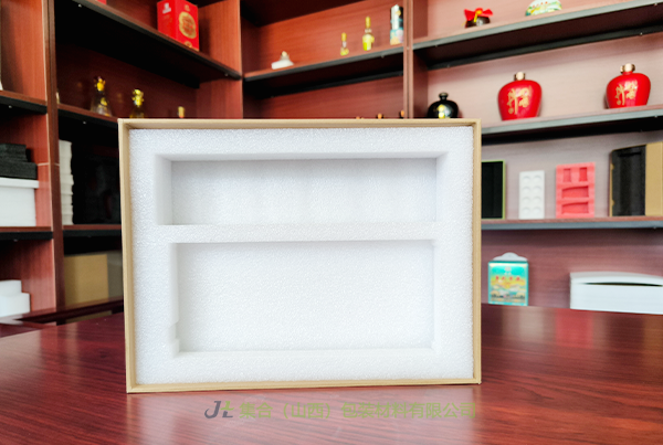 珍珠棉盒, 珍珠棉禮盒內(nèi)襯, EPE盒, EPE禮盒內(nèi)襯, EPE珍珠棉盒, EPE珍珠棉禮盒內(nèi)襯, 新榮珍珠棉盒