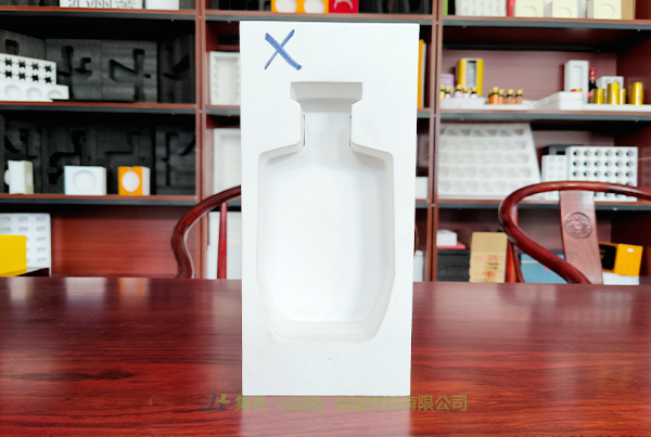 懷仁珍珠棉盒-太原珍珠棉廠家專業(yè)生產(chǎn)EPE禮盒內(nèi)襯、EPE珍珠棉盒、EPE珍珠棉禮盒內(nèi)襯可靠品質(zhì)佳