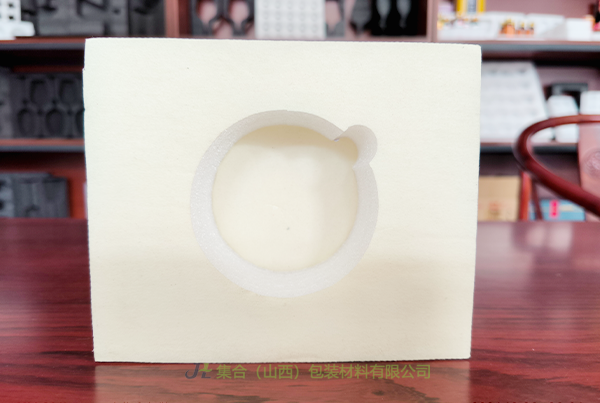 大寧珍珠棉盒-太原珍珠棉廠家專業(yè)生產(chǎn)珍珠棉禮盒內(nèi)襯、EPE盒、EPE珍珠棉禮盒內(nèi)襯優(yōu)質(zhì)實(shí)惠