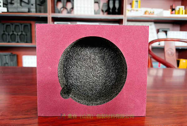 新疆珍珠棉盒-太原珍珠棉廠家專業(yè)生產(chǎn)珍珠棉盒、EPE盒、EPE禮盒內(nèi)襯直銷優(yōu)質(zhì)品