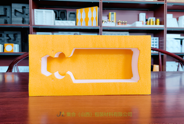 珍珠棉盒, 珍珠棉禮盒內(nèi)襯, EPE盒, EPE禮盒內(nèi)襯, EPE珍珠棉盒, EPE珍珠棉禮盒內(nèi)襯, 武鄉(xiāng)珍珠棉盒