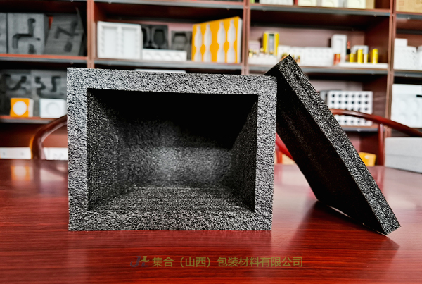 珍珠棉盒, 珍珠棉禮盒內(nèi)襯, EPE盒, EPE禮盒內(nèi)襯, EPE珍珠棉盒, EPE珍珠棉禮盒內(nèi)襯, 古交珍珠棉盒