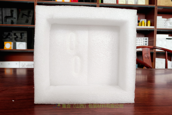 EPE珍珠棉水果托, 白色EPE珍珠棉, EPE板, EPE珍珠棉泡棉, 貼絨布珍珠棉板材, 黑色EPE板材, 新鄉(xiāng)珍珠棉廠哪家好