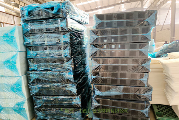 軍工產(chǎn)品珍珠棉包裝, 玻璃器皿珍珠棉托盤, EPE內(nèi)襯, EPE雞蛋托, EPE珍珠棉托盤, 黑色EPE珍珠棉, 供應(yīng)平遙珍珠棉EPE