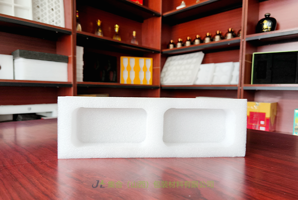 復(fù)合珍珠棉板材, EPE珍珠棉禮盒內(nèi)襯, 珍珠棉陶瓷包裝, 機械設(shè)備珍珠棉包裝, 白色珍珠棉板材, 酒盒珍珠棉內(nèi)襯, 云南省珍珠棉生產(chǎn)廠家