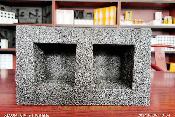 珍珠棉盒, 珍珠棉禮盒內(nèi)襯, EPE盒, EPE禮盒內(nèi)襯, EPE珍珠棉盒, EPE珍珠棉禮盒內(nèi)襯, 曲沃珍珠棉盒