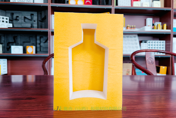 朔城區(qū)珍珠棉盒-珍珠棉源頭生產(chǎn)廠家專業(yè)生產(chǎn)珍珠棉禮盒內(nèi)襯、EPE禮盒內(nèi)襯、EPE珍珠棉禮盒內(nèi)襯質(zhì)量過(guò)硬