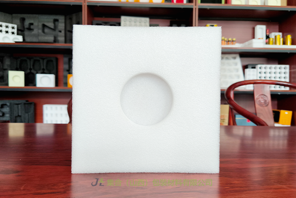 珍珠棉盒, 珍珠棉禮盒內襯, EPE盒, EPE禮盒內襯, EPE珍珠棉盒, EPE珍珠棉禮盒內襯, 內蒙珍珠棉盒