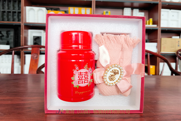 長治珍珠棉盒-山西珍珠棉廠家專業(yè)生產(chǎn)珍珠棉盒、EPE禮盒內(nèi)襯、EPE珍珠棉禮盒內(nèi)襯純正源頭貨