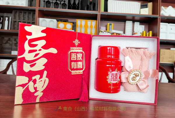 陽曲珍珠棉盒-太原珍珠棉廠家專業(yè)生產(chǎn)珍珠棉盒、EPE禮盒內(nèi)襯、EPE珍珠棉盒物美價(jià)優(yōu)