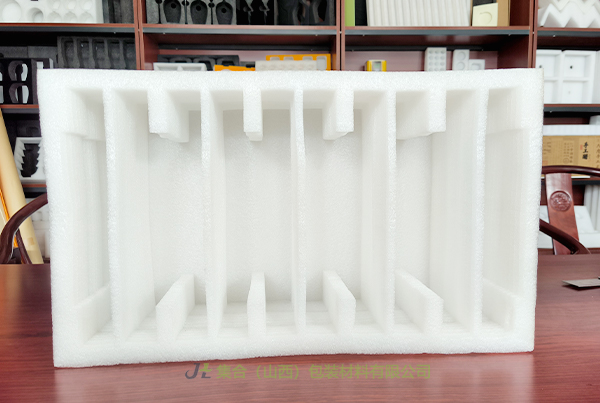 珍珠棉盒, 珍珠棉禮盒內(nèi)襯, EPE盒, EPE禮盒內(nèi)襯, EPE珍珠棉盒, EPE珍珠棉禮盒內(nèi)襯, 平城區(qū)珍珠棉盒