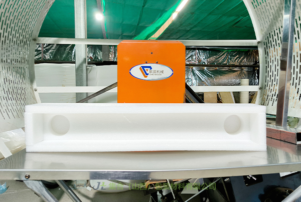 精品盒包裝-珍珠棉廠家專業(yè)生產(chǎn)珍珠棉盒、EPE盒、EPE禮盒內(nèi)襯優(yōu)質(zhì)實(shí)惠