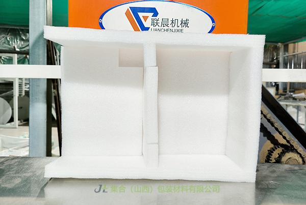 珍珠棉盒, 珍珠棉禮盒內(nèi)襯, EPE盒, EPE禮盒內(nèi)襯, EPE珍珠棉盒, EPE珍珠棉禮盒內(nèi)襯, 鄉(xiāng)寧珍珠棉盒