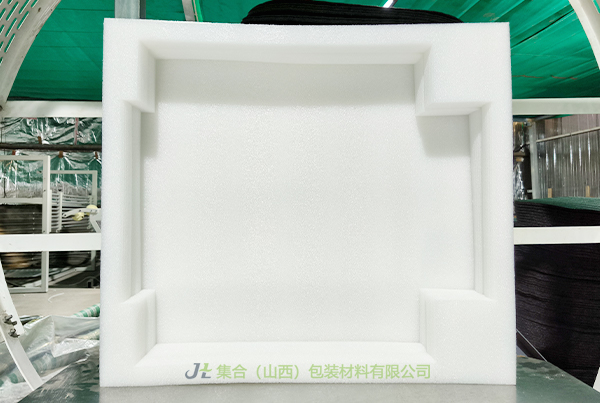 珍珠棉盒, 珍珠棉禮盒內襯, EPE盒, EPE禮盒內襯, EPE珍珠棉盒, EPE珍珠棉禮盒內襯, 翼城珍珠棉盒