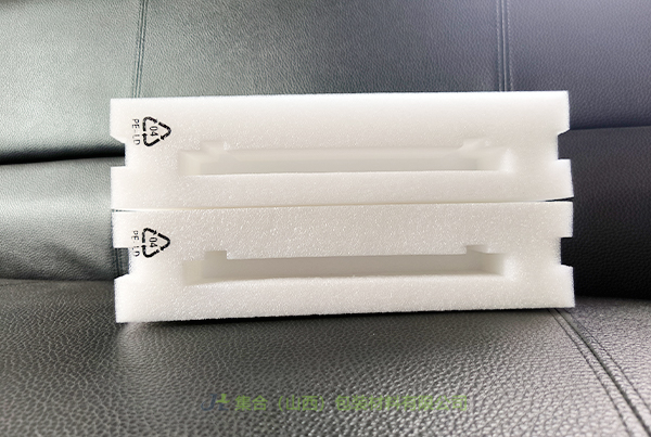 侯馬珍珠棉盒-珍珠棉廠家專業(yè)生產(chǎn)珍珠棉盒、EPE盒、EPE珍珠棉盒可靠品質(zhì)佳