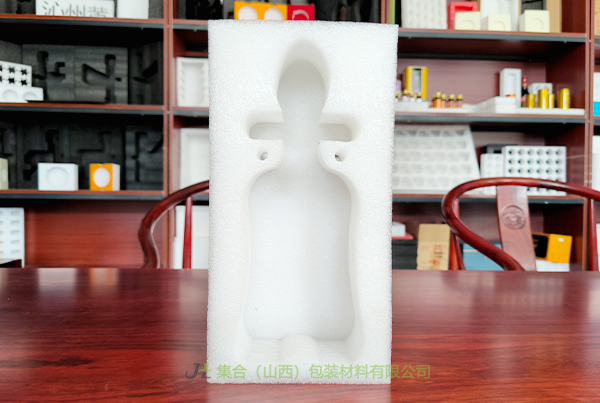 繁峙珍珠棉盒-珍珠棉源頭生產(chǎn)廠家專(zhuān)業(yè)生產(chǎn)珍珠棉禮盒內(nèi)襯、EPE盒、EPE珍珠棉盒品質(zhì)卓越