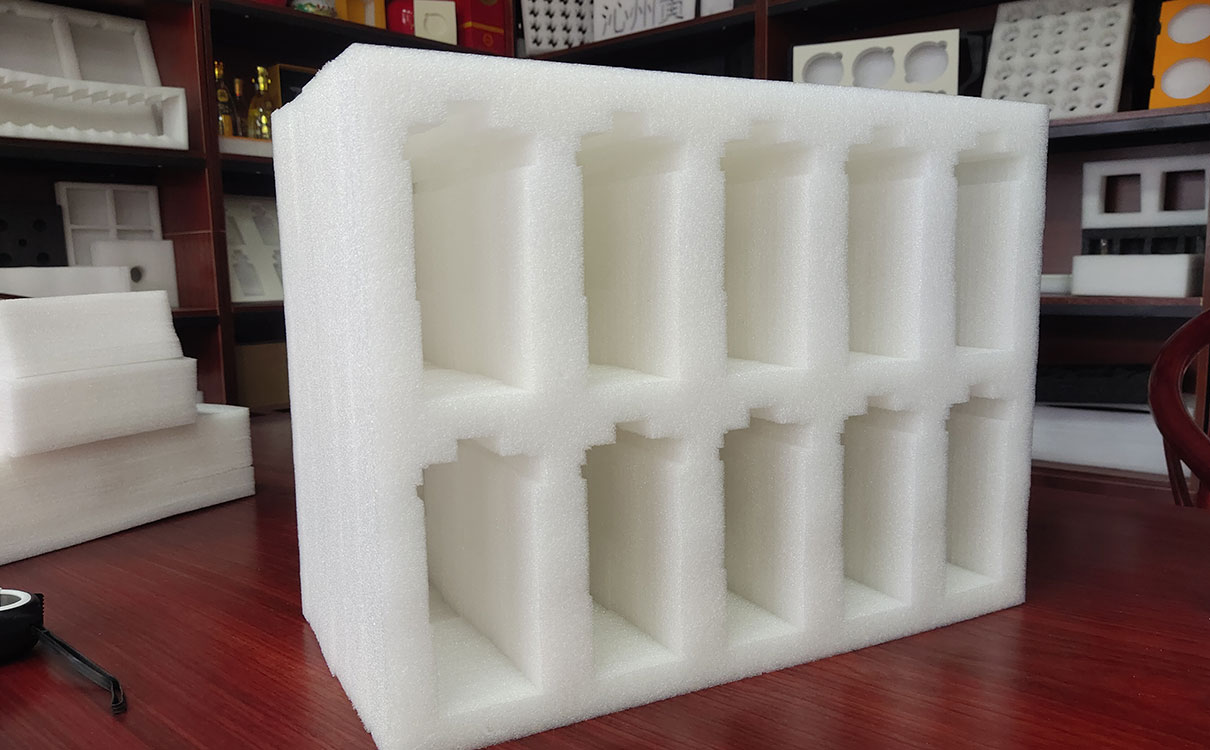 EPE珍珠棉板材, 珍珠棉板, EVA復合EPE內(nèi)襯, 泡棉, 珍珠棉板材, XPE復合EPE板材, 晉城珍珠棉