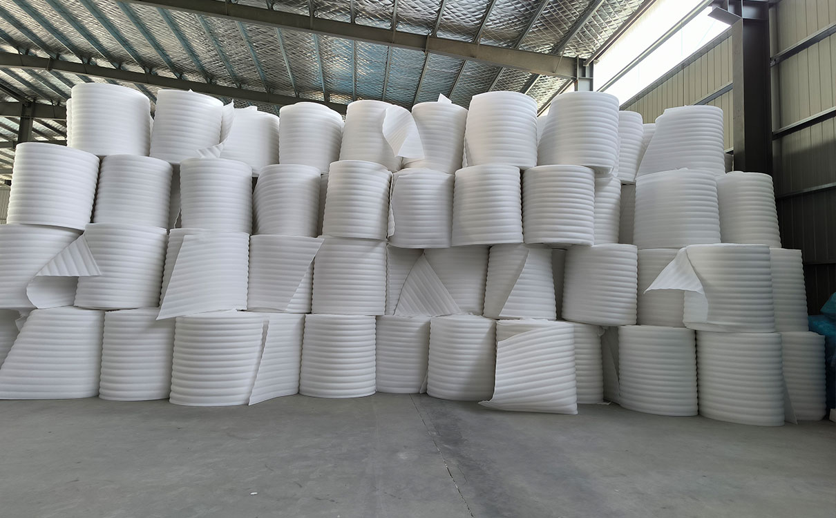 珍珠棉板材, 珍珠棉定制產(chǎn)品, 機械設備珍珠棉包裝, 貼絨布EPE內(nèi)襯, 珍珠棉快遞包裝, 白色EPE板材, 絳縣珍珠棉