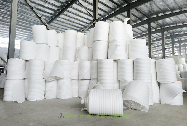 珍珠棉卷棉, EPE卷棉, EPE珍珠棉卷棉, 珍珠棉保溫卷棉, 珍珠棉大棚保溫卷棉, 夏縣珍珠棉卷材