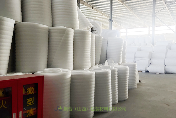 珍珠棉卷棉, EPE卷棉, EPE珍珠棉卷棉, 珍珠棉保溫卷棉, 珍珠棉大棚保溫卷棉, 神池珍珠棉卷材