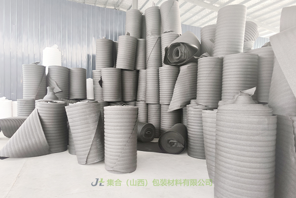 珍珠棉卷棉, EPE卷棉, EPE珍珠棉卷棉, 珍珠棉保溫卷棉, 珍珠棉大棚保溫卷棉, 祁縣珍珠棉卷材