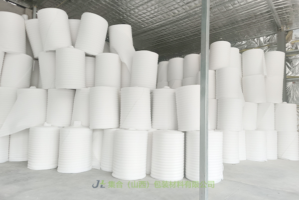 供應(yīng)礦區(qū)珍珠棉-太原珍珠棉廠專業(yè)生產(chǎn)飲料珍珠棉托盤(pán)、EPE水果托、EVA復(fù)合珍珠棉內(nèi)襯品質(zhì)無(wú)憂