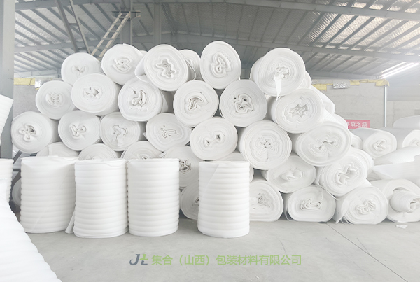 珍珠棉卷棉, EPE卷棉, EPE珍珠棉卷棉, 珍珠棉保溫卷棉, 珍珠棉大棚保溫卷棉, 運(yùn)城珍珠棉卷材