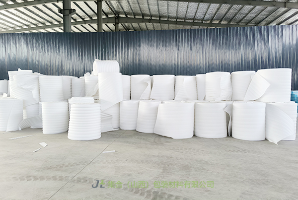 朔城區(qū)珍珠棉卷材-珍珠棉源頭生產(chǎn)廠家專業(yè)生產(chǎn)珍珠棉卷棉、EPE卷棉、EPE珍珠棉卷棉源頭發(fā)貨