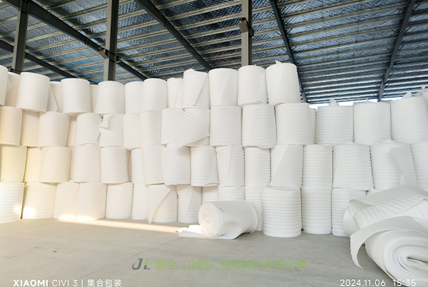 珍珠棉卷棉, EPE卷棉, EPE珍珠棉卷棉, 珍珠棉保溫卷棉, 珍珠棉大棚保溫卷棉, 上黨區(qū)珍珠棉卷材