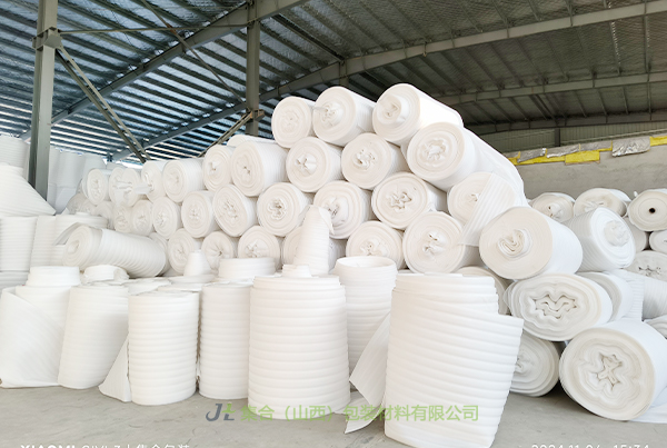 珍珠棉卷棉, EPE卷棉, EPE珍珠棉卷棉, 珍珠棉保溫卷棉, 珍珠棉大棚保溫卷棉, 晉城珍珠棉卷材