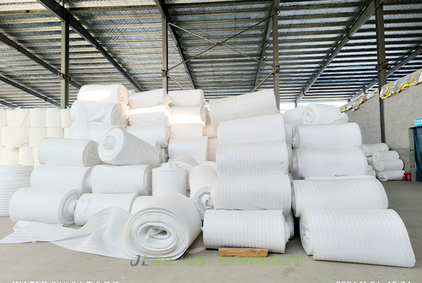 山西珍珠棉卷材-太原珍珠棉廠(chǎng)家專(zhuān)業(yè)生產(chǎn)珍珠棉卷棉、珍珠棉保溫卷棉、珍珠棉大棚保溫卷棉源頭發(fā)貨