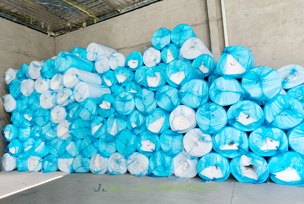 珍珠棉卷棉, EPE卷棉, EPE珍珠棉卷棉, 襄垣珍珠棉卷材