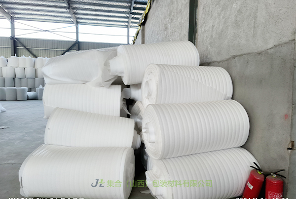 珍珠棉卷棉, EPE卷棉, EPE珍珠棉卷棉, 珍珠棉保溫卷棉, 珍珠棉大棚保溫卷棉, 神池珍珠棉卷材