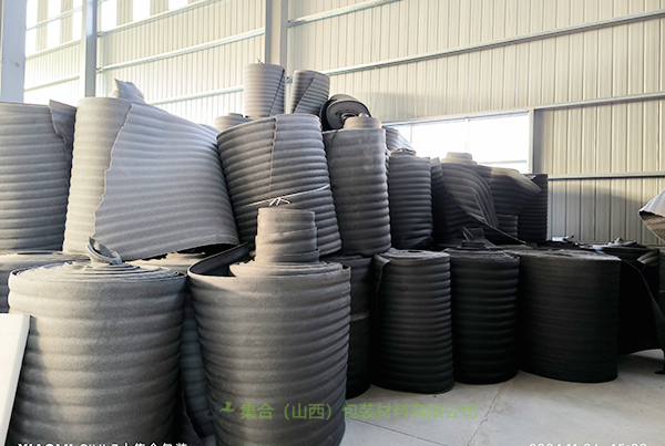 珍珠棉卷棉, EPE卷棉, EPE珍珠棉卷棉, 珍珠棉保溫卷棉, 珍珠棉大棚保溫卷棉, 山陰珍珠棉卷材