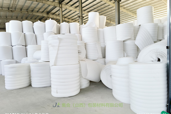 珍珠棉卷棉, EPE卷棉, EPE珍珠棉卷棉, 珍珠棉保溫卷棉, 珍珠棉大棚保溫卷棉, 五臺珍珠棉卷材