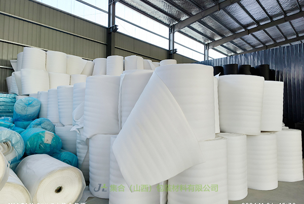 聞喜珍珠棉卷材-太原珍珠棉廠專業(yè)生產(chǎn)珍珠棉卷棉、EPE卷棉、珍珠棉保溫卷棉直產(chǎn)直售