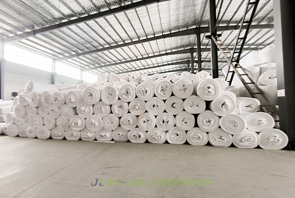 珍珠棉卷棉, EPE卷棉, EPE珍珠棉卷棉, 珍珠棉保溫卷棉, 珍珠棉大棚保溫卷棉, 云岡珍珠棉卷材