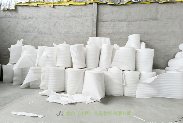 EPE珍珠棉禮盒內(nèi)襯, EVA復(fù)合EPE珍珠棉板材, 珍珠棉電子產(chǎn)品包裝, 復(fù)合珍珠棉板材, 貼紙珍珠棉板材, 高密度珍珠棉, 供應(yīng)霍州珍珠棉EPE