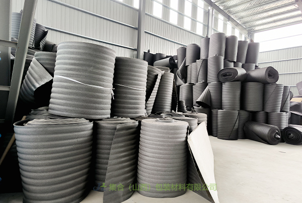 珍珠棉卷棉, EPE卷棉, EPE珍珠棉卷棉, 珍珠棉保溫卷棉, 珍珠棉大棚保溫卷棉, 盂縣珍珠棉卷材