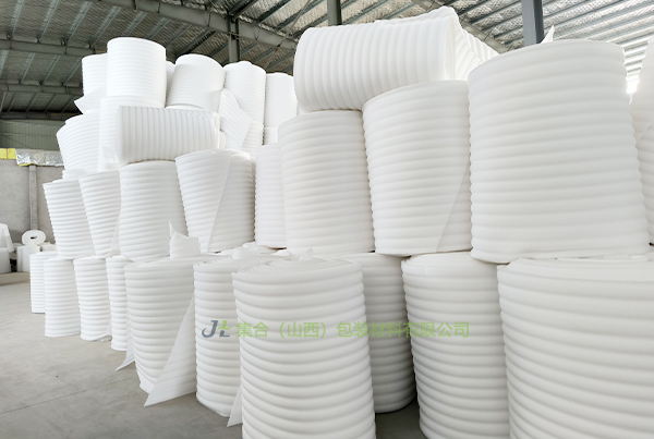 大同珍珠棉卷材-太原珍珠棉廠家專業(yè)生產(chǎn)珍珠棉卷棉、EPE卷棉、EPE珍珠棉卷棉廠家直銷