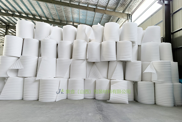 原平珍珠棉卷材-山西珍珠棉廠家專業(yè)生產(chǎn)珍珠棉卷棉、EPE卷棉、EPE珍珠棉卷棉品質(zhì)無憂