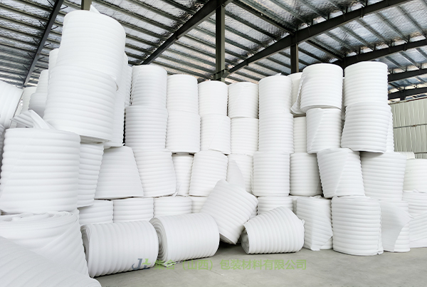 潞州區(qū)珍珠棉卷材-珍珠棉源頭生產(chǎn)廠家專業(yè)生產(chǎn)珍珠棉卷棉、EPE珍珠棉卷棉、珍珠棉大棚保溫卷棉物美價(jià)優(yōu)