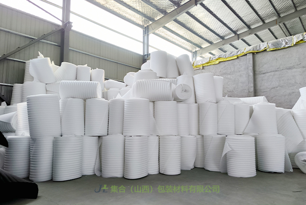 浮山珍珠棉卷材-山西珍珠棉廠家專業(yè)生產(chǎn)珍珠棉卷棉、EPE卷棉、EPE珍珠棉卷棉真材實(shí)料