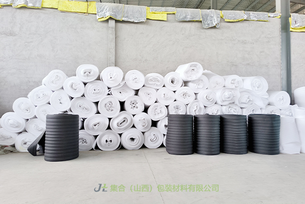 珍珠棉食品包裝, 貼絨布EPE板材, 白色EPE珍珠棉板材, EPE珍珠棉禮盒內(nèi)襯, EPE珍珠棉板材, EPE水果托, 供應沁水EPE珍珠棉