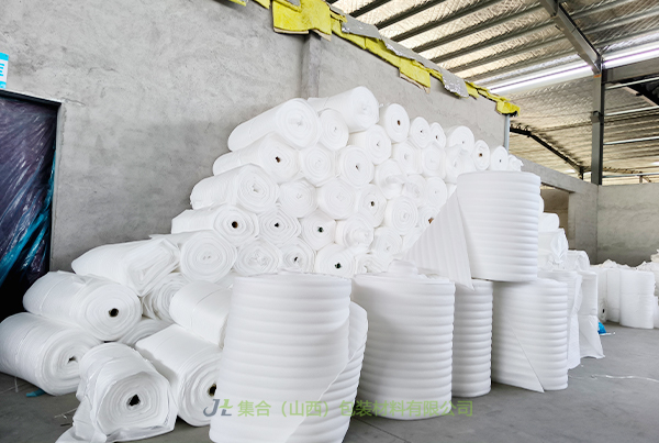 珍珠棉泡棉, 珍珠棉玻璃包裝, 珍珠棉內(nèi)襯, 復(fù)合EPE板材, 珍珠棉盒, EPE水果托, 供應(yīng)石樓珍珠棉